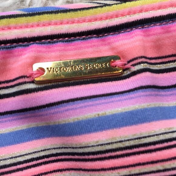 Victoria’s Secret The Unforgettable Bikini Bottom - Picture 7 of 7